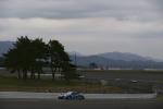 Porsche 911 GT3 RSR 2012 года